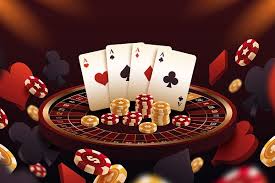 Gambling Uden Rufus Frihed og Ansvar i Spilverdenen Gambling Uden Rufus Frihed og Ansvar i Spilverdenen
