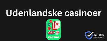 Gratis Spins Casino Din Guide til Betaling og Spil