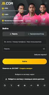 JB Casino A Comprehensive Overview of the Ultimate Gaming Experience