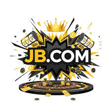 JB Casino A Comprehensive Overview of the Ultimate Gaming Experience
