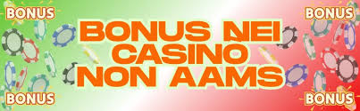 Miglior Sito Scommesse Non AAMS Guida Completa per Scommettitori 1167866581