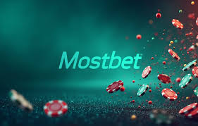 Mostbet Moldova Həyəcanverici İdman Mərcləri və Onlayn Oyun Platforması Mostbet Moldova Həyəcanverici İdman Mərcləri və Onlayn Oyun Platforması