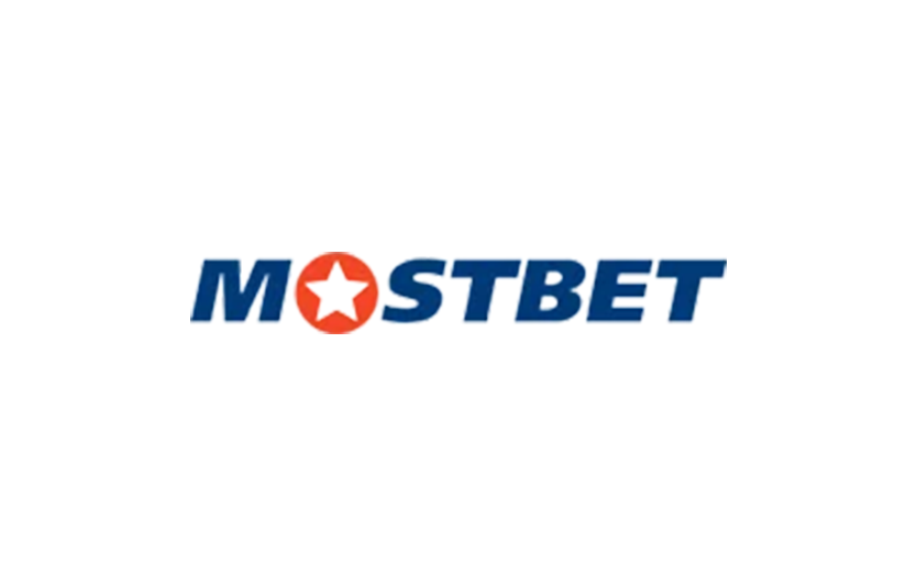 Mostbet Oyunları Əyləncənin Sərhədsiz Dünyası