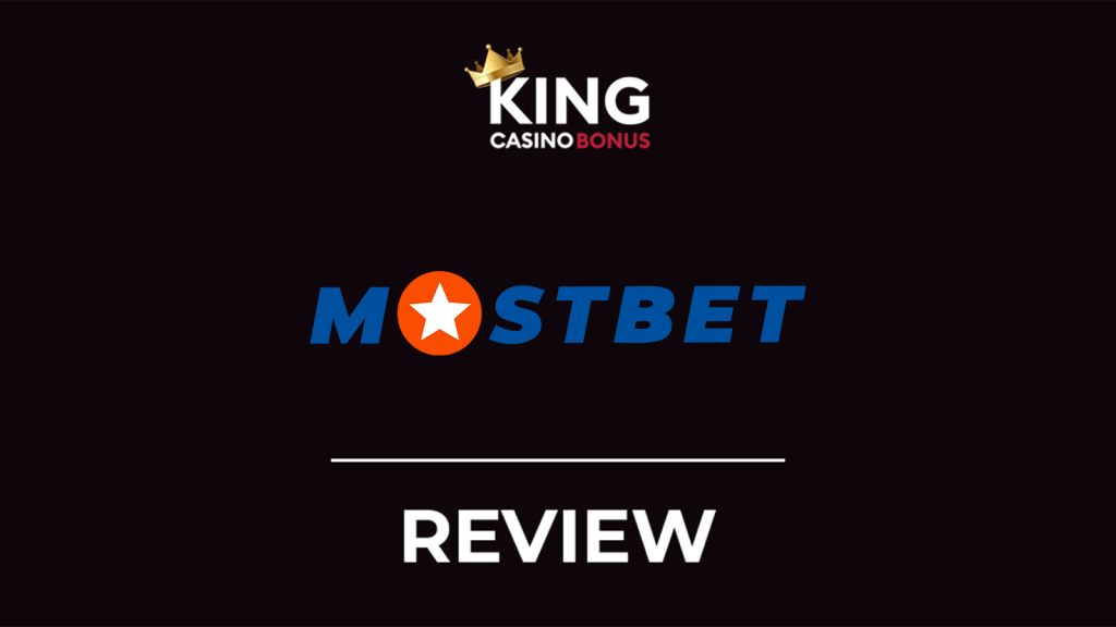 Mostbet Oyunları Əyləncənin Sərhədsiz Dünyası
