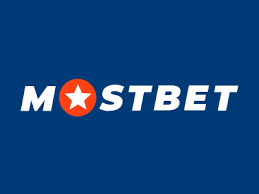 Mostbet Oyunları Əyləncənin Sərhədsiz Dünyası