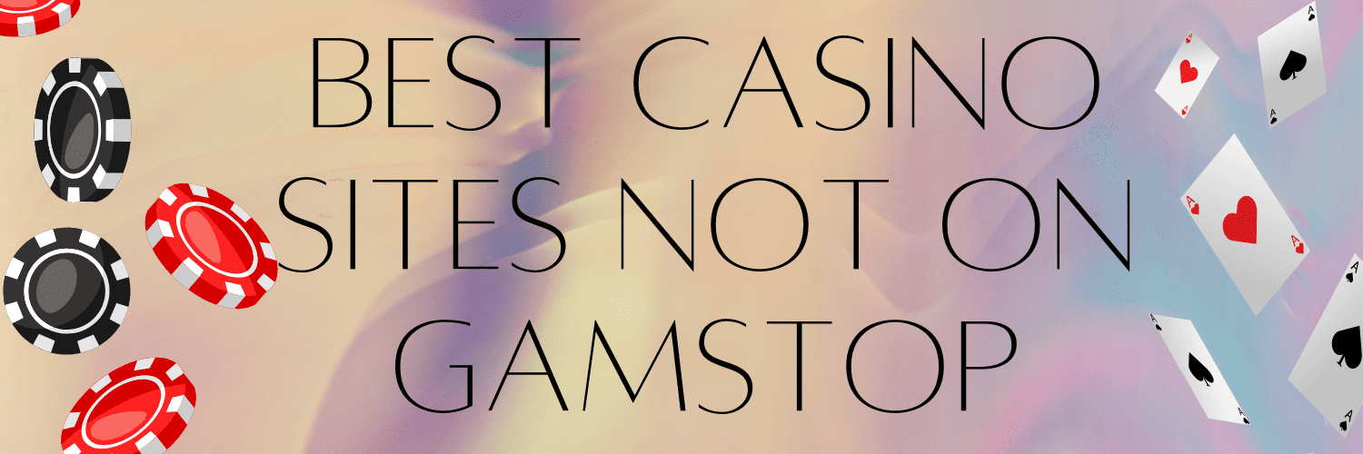 Offshore Casinos for UK Players Discover Top Options Beyond GamStop