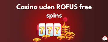 Online Casino med Dansk Licens Sikkerhed, Underholdning og Vindermuligheder