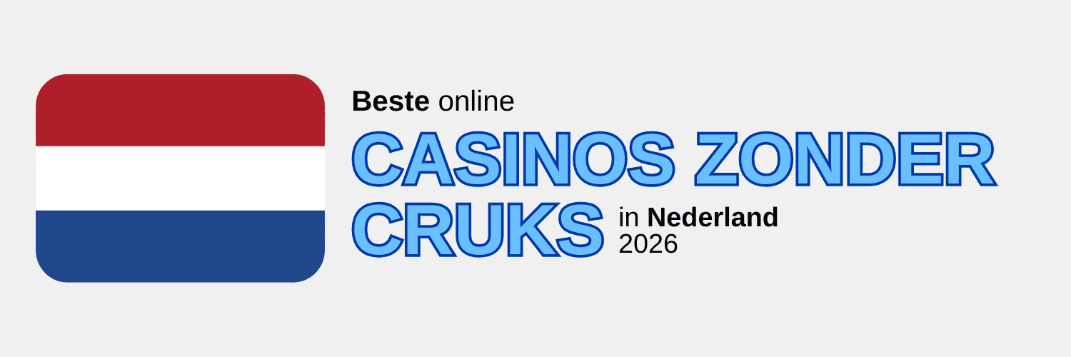Paysafecard Online Casino Veilig en Gemakkelijk Gokken 1513594847