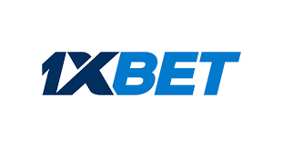 The Evolution of Betting Markets Trends and Insights 746552097