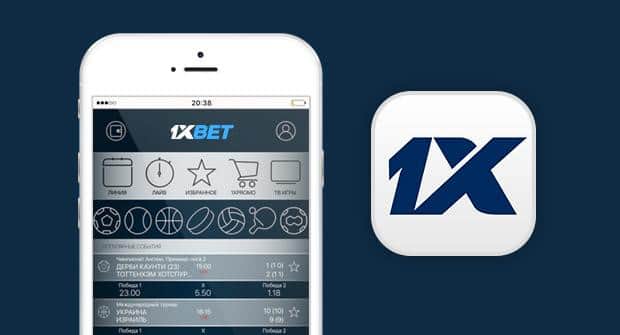 The Rise and Impact of Sports Markets in the Global Economy