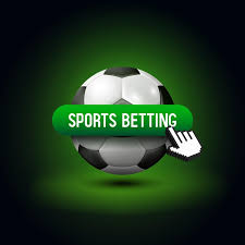 The Ultimate Guide to 1xBet Your All-in-One Betting Experience
