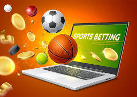 The Ultimate Guide to Betwinner Betting on Your Favorite Sports The Ultimate Guide to Betwinner Betting on Your Favorite Sports