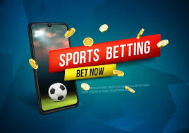 The Ultimate Guide to Betwinner Betting on Your Favorite Sports The Ultimate Guide to Betwinner Betting on Your Favorite Sports