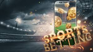 The Ultimate Guide to Betwinner Betting on Your Favorite Sports The Ultimate Guide to Betwinner Betting on Your Favorite Sports