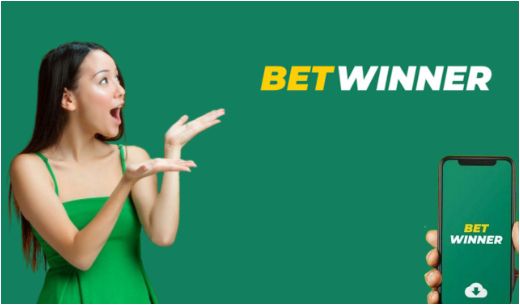 The Ultimate Guide to Betwinner Your Next Betting Adventure