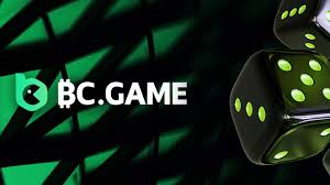 The Ultimate Guide to Casino BC Game A New Era of Online Gaming