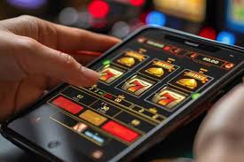 The Ultimate Guide to Casobet Casino Platform -184618559 The Ultimate Guide to Casobet Casino Platform -184618559