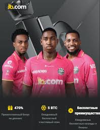 The Ultimate Guide to JB Casino Online Your Gateway to Exciting Gaming Experiences