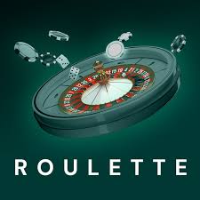 The Ultimate Guide to Roulette Sites Strategies, Tips, and Reviews