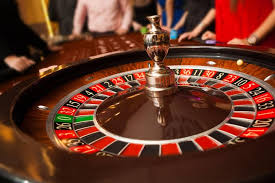 The Ultimate Guide to Roulette Sites Tips, Strategies, and Safe Gaming The Ultimate Guide to Roulette Sites Tips, Strategies, and Safe Gaming