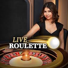 The Ultimate Guide to Roulette Sites Tips, Strategies, and Safe Gaming The Ultimate Guide to Roulette Sites Tips, Strategies, and Safe Gaming