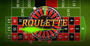 The Ultimate Guide to Roulette Sites Tips, Strategies, and Safe Gaming The Ultimate Guide to Roulette Sites Tips, Strategies, and Safe Gaming