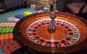 The Ultimate Guide to Roulette Sites Where to Play Online