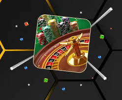 The Ultimate Guide to Roulette Sites Where to Play Online