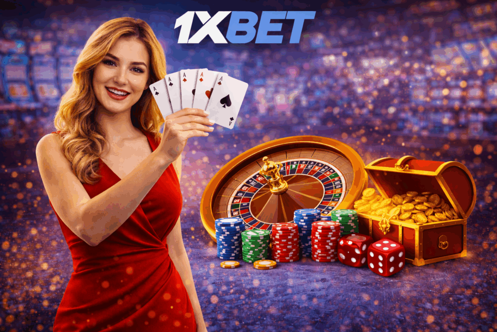 Understanding Bet Slips A Comprehensive Guide 565627581