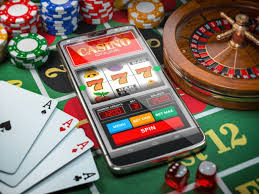 Understanding Withdrawal Speed in Crypto Casinos