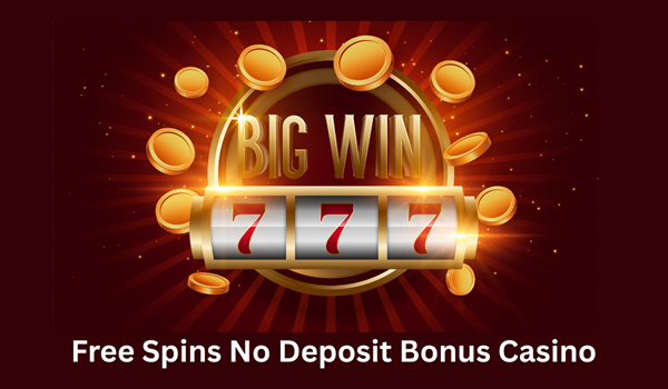Unlock 150 Free Spins No Deposit – Your Ultimate Guide