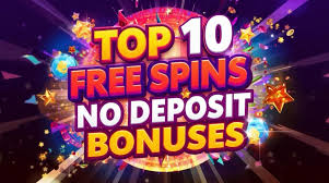 Unlock 150 Free Spins No Deposit – Your Ultimate Guide