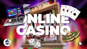 Unlocking the Secrets of True Fortune Casino A Guide to Winning Big