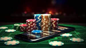 Unlocking the Secrets of True Fortune Casino A Guide to Winning Big