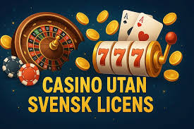Utländska Casino Med Snabb Utbetalning En Guide för Spelare 784273597 Utländska Casino Med Snabb Utbetalning En Guide för Spelare 784273597