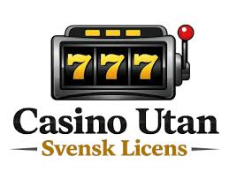 Utländska Casino Med Snabb Utbetalning En Guide för Spelare 784273597 Utländska Casino Med Snabb Utbetalning En Guide för Spelare 784273597