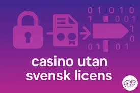 Utländska Casino Med Snabb Utbetalning En Guide för Spelare 784273597 Utländska Casino Med Snabb Utbetalning En Guide för Spelare 784273597