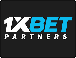 1xBet 코리아 앱 다운로드 안전하고 편리한 스포츠 베팅