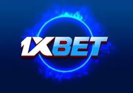 1xBet 코리아 앱 다운로드 안전하고 편리한 스포츠 베팅