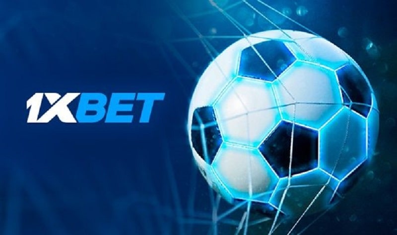 1xbet Spain Official Site Your Ultimate Betting Experience 354779144