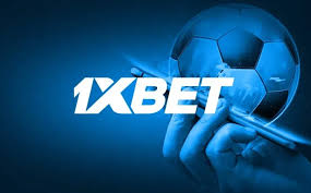 1xbet Spain Official Site Your Ultimate Betting Experience 354779144