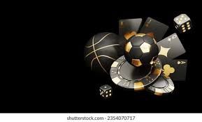 1xBet Your Ultimate Betting Experience Awaits 1xBet Your Ultimate Betting Experience Awaits