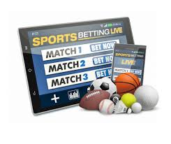 1xBet Your Ultimate Betting Experience Awaits 1xBet Your Ultimate Betting Experience Awaits