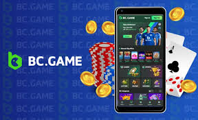 دليل إيداع BC Game كيفية تنفيذ عمليات الإيداع بيسر وسهولة