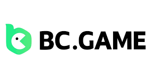 BC.Game DE Crypto Casino Your Gateway to Thrilling Online Gaming