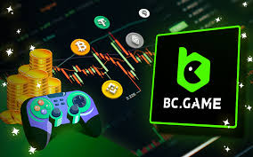 BC.Game MX Login Your Gateway to Exciting Online Gaming 1795002550