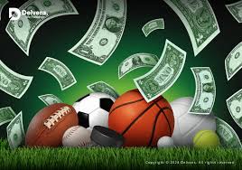 Betwinner App La Mejor Forma de Apostar desde tu Móvil