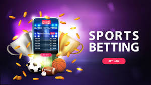 Betwinner App La Mejor Forma de Apostar desde tu Móvil