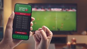 Betwinner App La Mejor Forma de Apostar desde tu Móvil