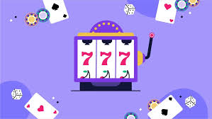 Buitenlandse Online Casino’s Jouw Gids voor Zorgeloos Spelen